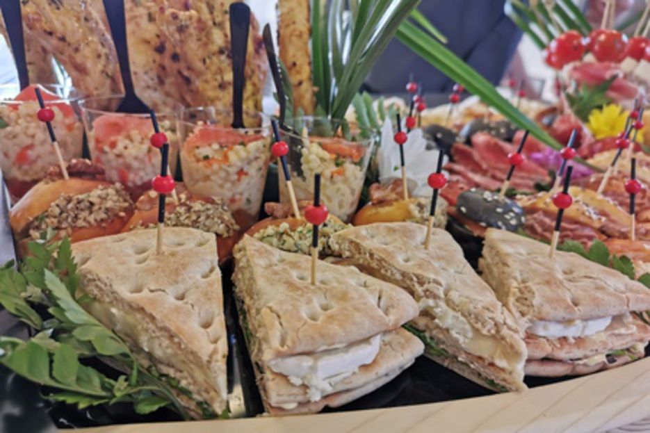 Planche d�couverte