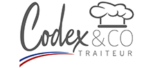 Codex & Co Traiteur